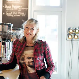 De Singel Bed & Breakfast Utrecht